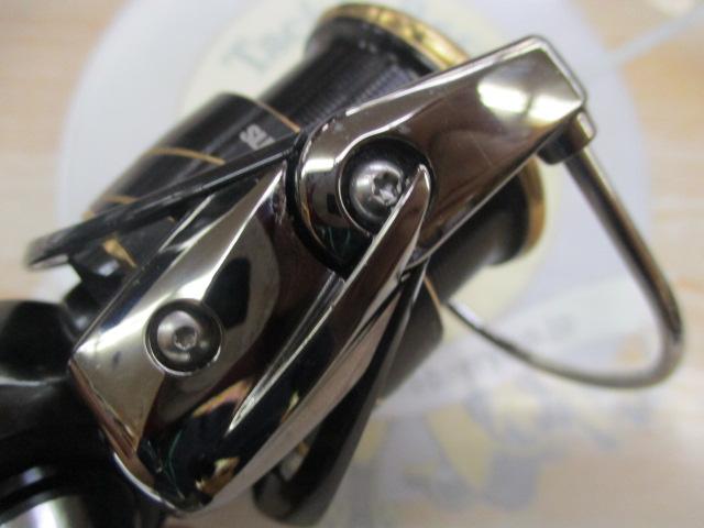 20ルビアス fc lt2500s DAIWA 20ルビアス FC LT2500Sの最安値・インプレ・釣果 | 本音の