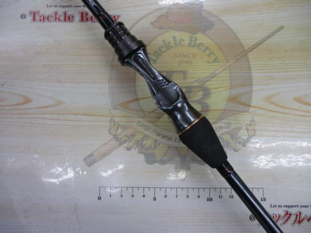 【美品】ダイワ メタリア カワハギ H-171 Amazon | ダイワ(DAIWA) 船竿 メタリア カワハギ・V H-171・V