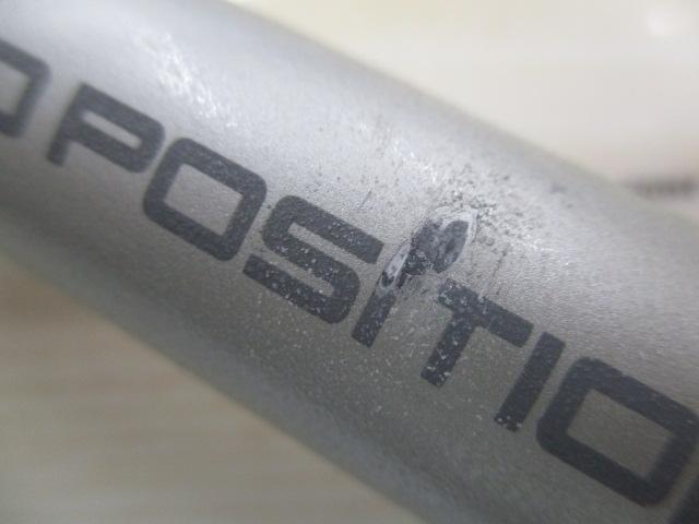 アルゴススペシャル 30-300