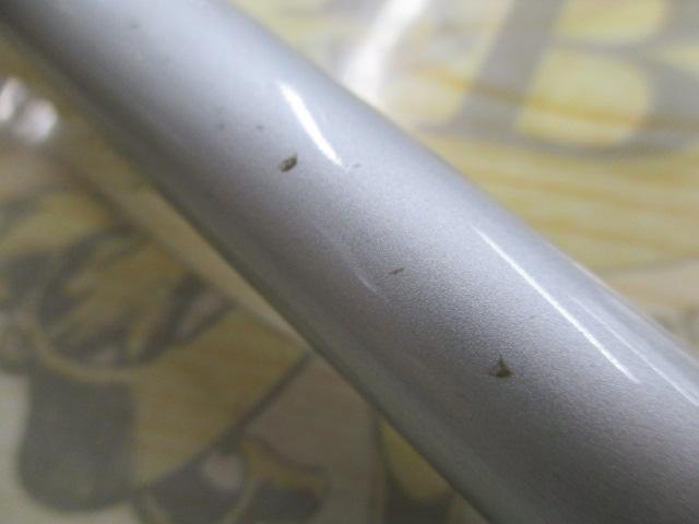 アルゴススペシャル 30-300