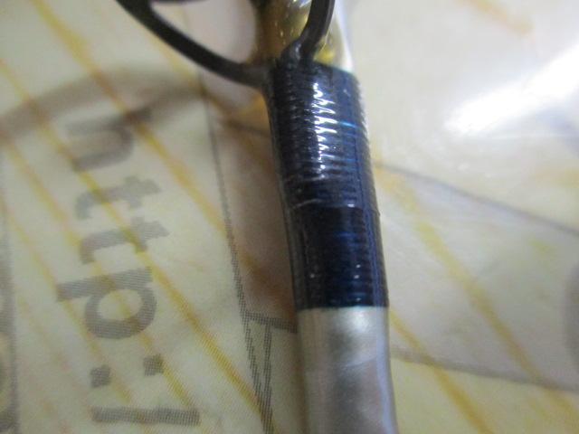 アルゴススペシャル 30-300