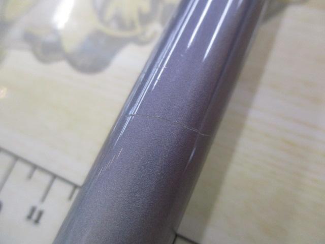 アルゴススペシャル 30-300