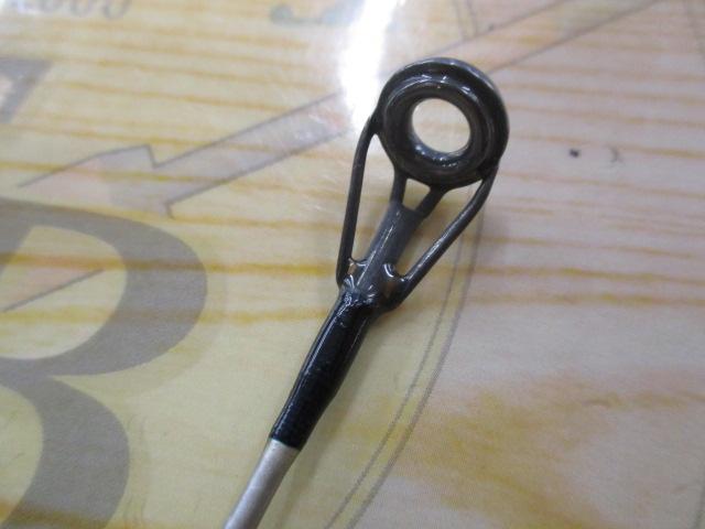 アルゴススペシャル 30-300