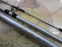 アルゴススペシャル 30-300