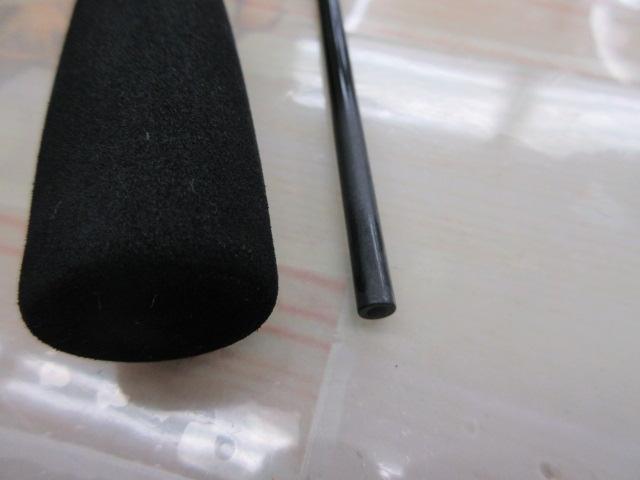 ヴァデルLJ 63HB-2