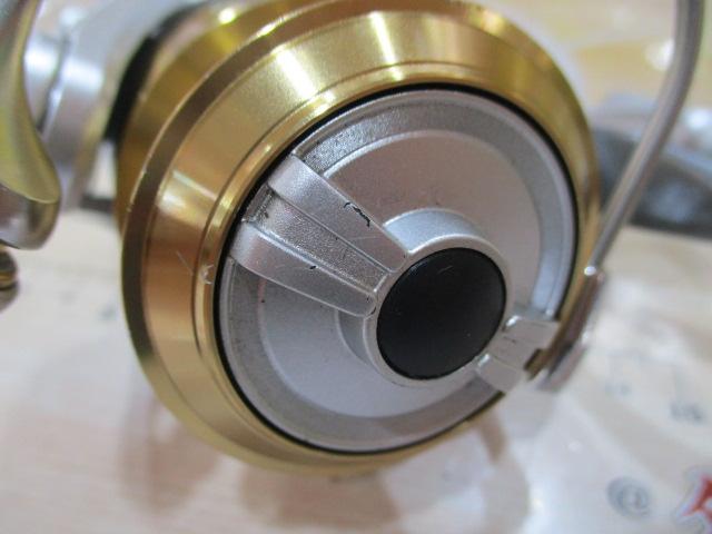 13トライソ　2500Ｈ-ＬＢＤ　（オーバーホール済み） 13トライソ 2500H-LBD （オーバーホール済み）