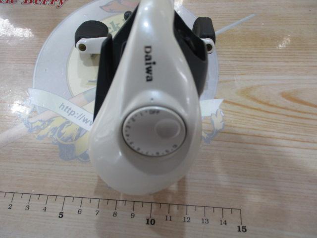 プロキャスターZ 155iV