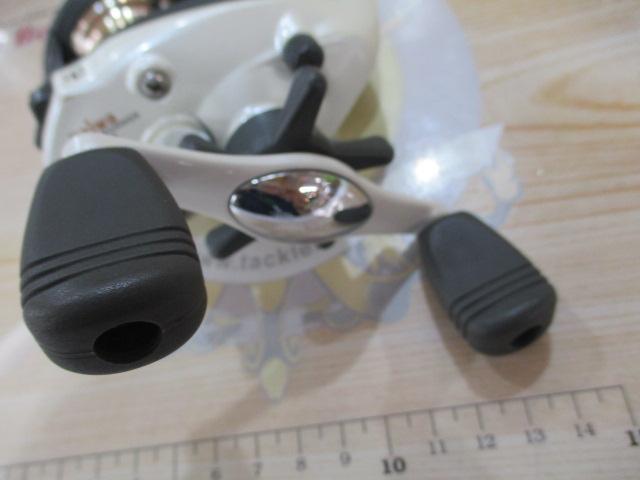 プロキャスターZ 155iV