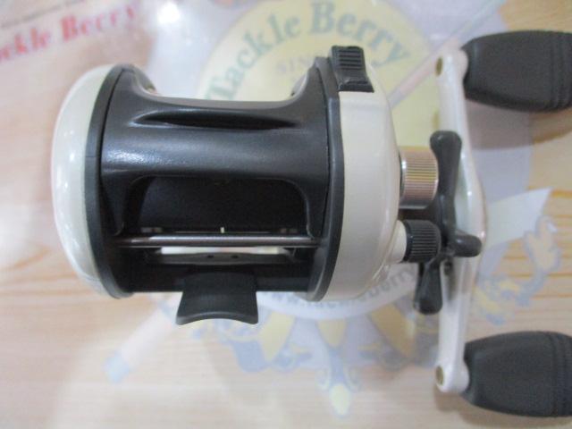Daiwa PROCASTER-Z 15SV ベイトキャスティングリール 2025年最新】daiwa procaster zの人気アイテム - メルカリ