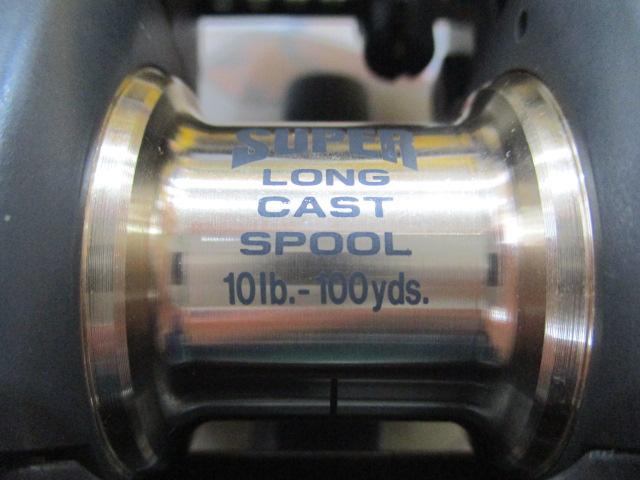 プロキャスターZ 155iV