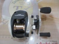 プロキャスターZ 155iV