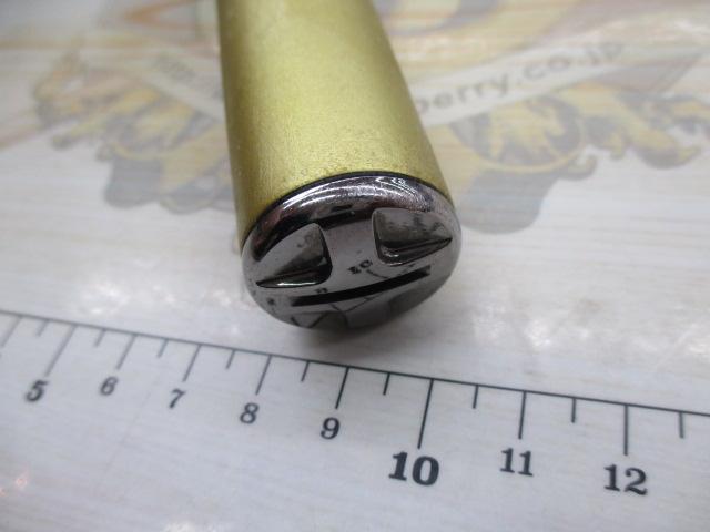 トライアンゼロ センシティブ 02-70MC