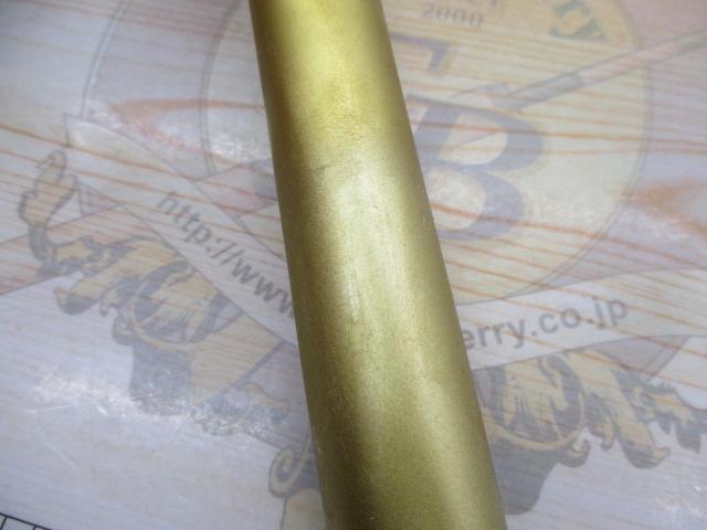 トライアンゼロ センシティブ 02-70MC