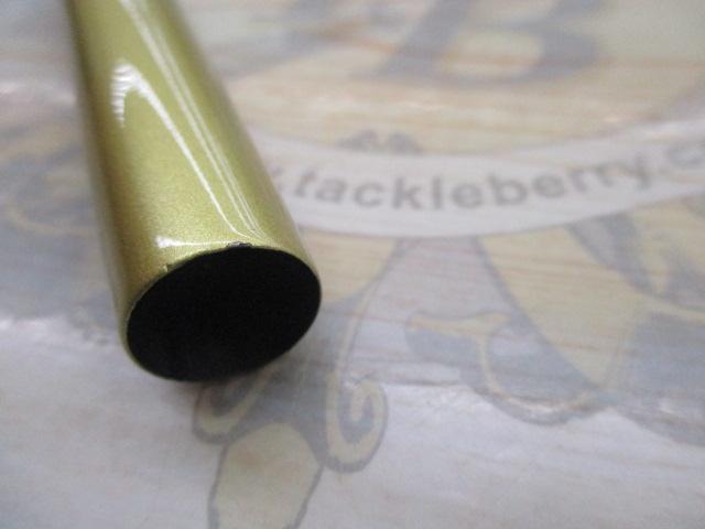 トライアンゼロ センシティブ 02-70MC