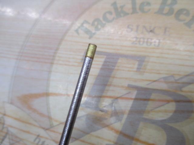 トライアンゼロ センシティブ 02-70MC