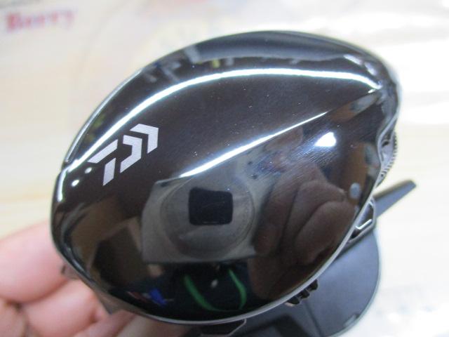 24スティーズ SV TW 100HL