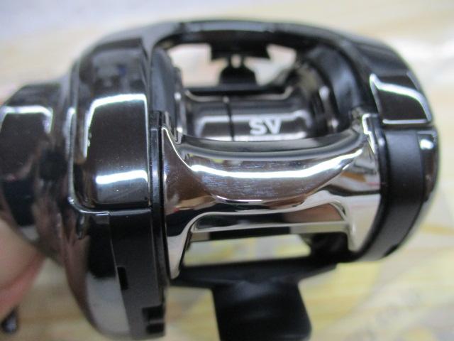 24スティーズ SV TW 100HL