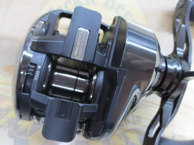 24スティーズ SV TW 100HL