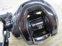 24スティーズ SV TW 100HL