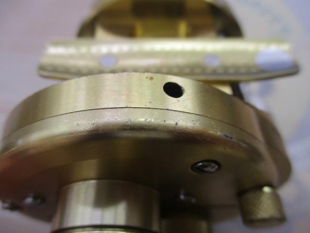 04カルカッタコンクエスト 400F