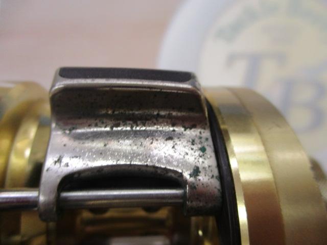 04カルカッタコンクエスト 400F