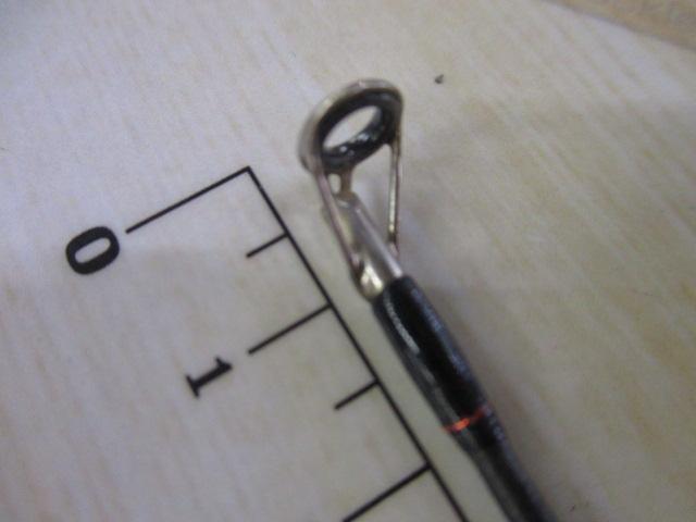 ゾディアス 172MH-2