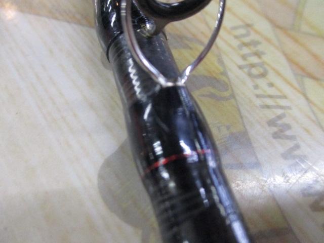 ゾディアス 172MH-2 シマノ(SHIMANO) 20 ゾディアス 172H-2(ベイト) 396891