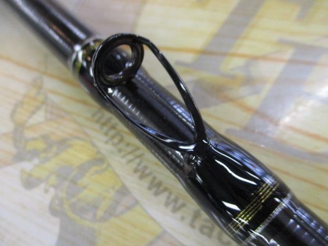 【中古】 黒鯛工房 THE ヘチセレクション V-スペック 305   /E233L Amazon | 黒鯛工房 黒鯛師 THEヘチセレクションXT V-スペック305