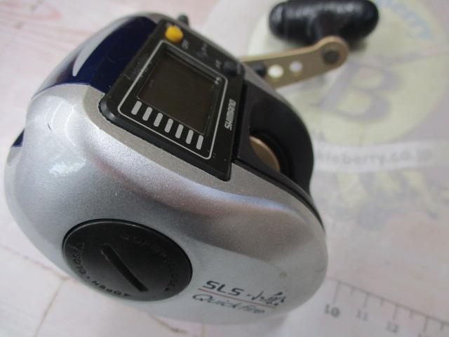 06SLSクイックファイヤー小船 400｜＠ベリーネット 日本最大新品