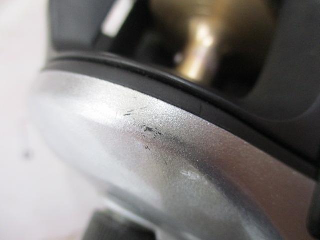 06SLSクイックファイヤー小船 400