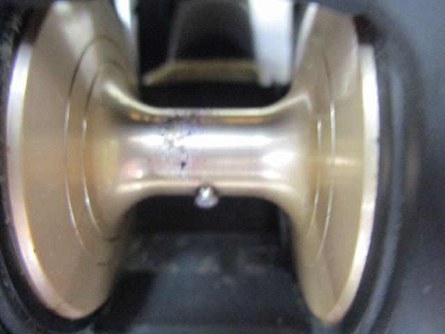 06SLSクイックファイヤー小船 400