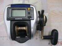 06SLSクイックファイヤー小船 400