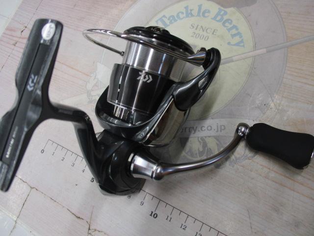 24ルビアス LT2500S 4550133389191.jpg