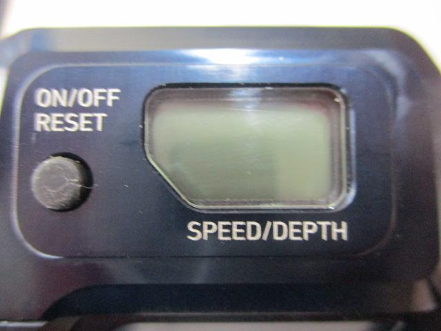 21ソルティガIC 100HL-DH