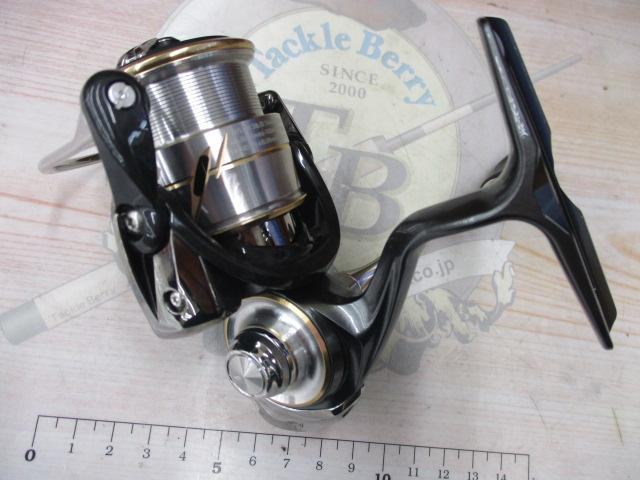 20ルビアス FC LT2000S｜＠ベリーネット 日本最大新品中古釣具