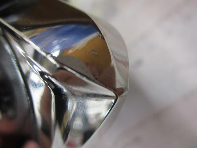 20ルビアス FC LT2000S