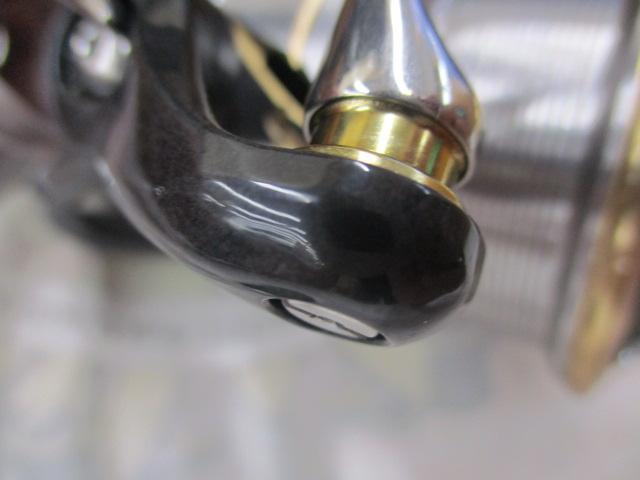 20ルビアス FC LT2000S