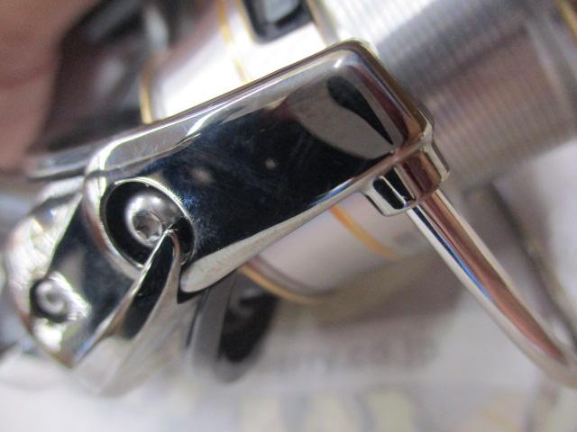 20ルビアス FC LT2000S