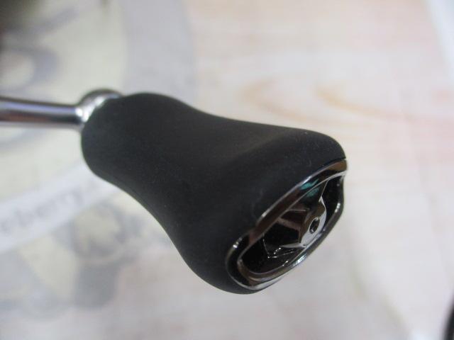 20ルビアス FC LT2000S