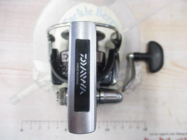 14カルディア 2500