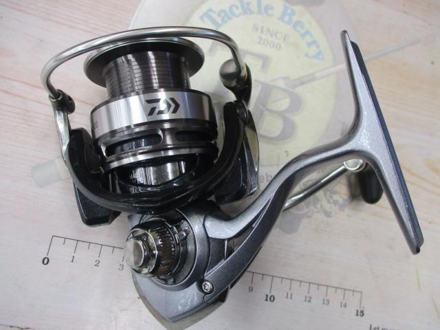 14カルディア 2500｜＠ベリーネット 日本最大新品中古釣具WEB