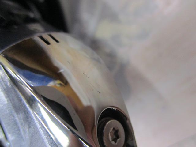 14カルディア 2500