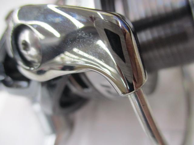 14カルディア 2500