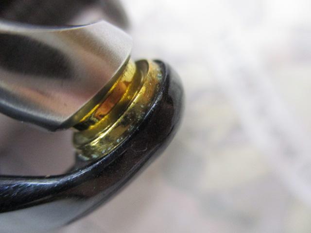 14カルディア 2500