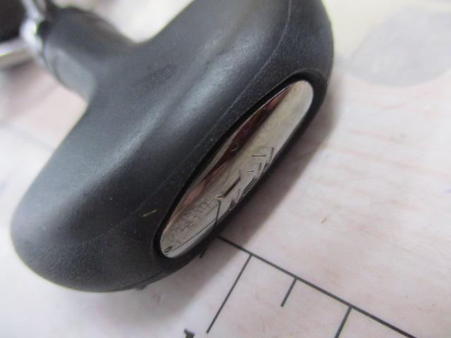 14カルディア 2500