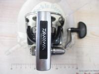 14カルディア 2500