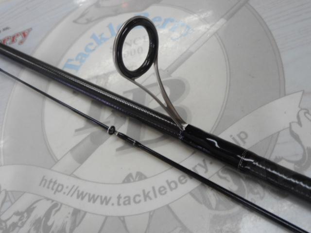アジング X 68L-S DAIWA（釣り） ダイワ アジングX 68L-S アジング : つり具の