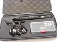 CP-X1