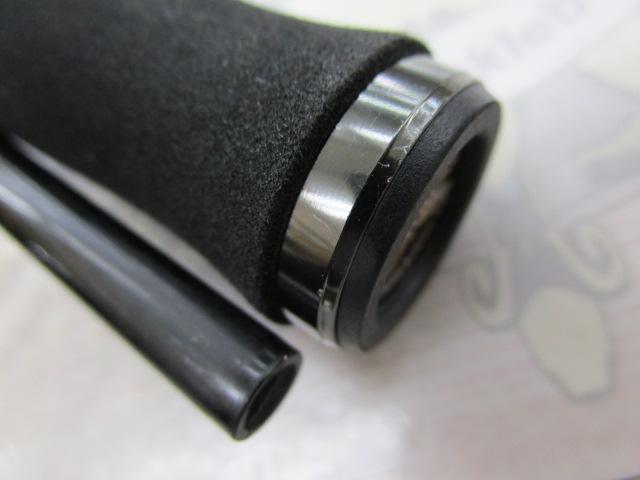 ハートランド HL802MHFS-SV13｜＠ベリーネット 日本最大新品中古