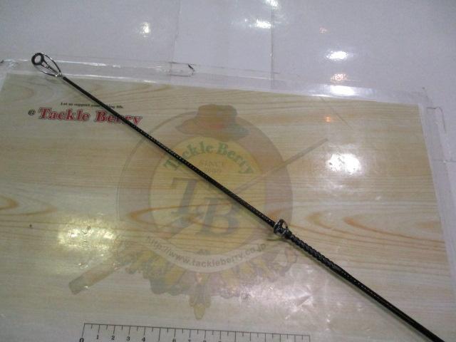 17ボトムキング G480